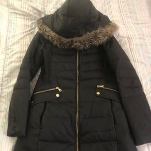 Express Coat